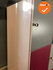 Lockerkast - 200x80x56 - 8 Persoons