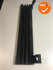 Ahrend - Kabelgoot - 75cm - voor Mehes systeem