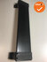 Ahrend - Kabelgoot - 75cm - voor Mehes systeem