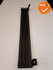 Ahrend - Kabelgoot - 115cm - voor Mehes systeem
