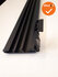 Ahrend - Kabelgoot - 155cm - voor Mehes systeem
