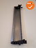 Ahrend - Kabelgoot - 80cm - voor A500 systeem