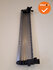 Ahrend - Kabelgoot - 80cm - voor A500 systeem