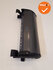 Ahrend - Kabelgoot - 40cm - voor A500 systeem