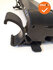 Ahrend - Kabelgoot - 40cm - voor A500 systeem