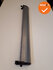 Ahrend - Kabelgoot - 115cm - voor A500 systeem