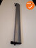 Ahrend - Kabelgoot - 115cm - voor A500 systeem