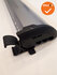 Ahrend - Kabelgoot - 115cm - voor A500 systeem