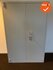 Brandwerende kluis / archiefkast - De Raat - 195x120x55cm - grijs