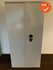 Brandwerende kluis / archiefkast - SG - 195x100x55cm - grijs