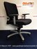 Herstofferen - Haworth Comforto 77 - complete stoel - 14 kleuren