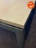 Moderne vergadertafel - 320x160 - vierkant - Licht ahorn
