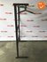Design Kapstok - Staand - 170x100x50