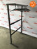Design Kapstok - Staand - 170x100x50