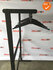 Design Kapstok - Staand - 170x100x50
