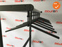 Design Kapstok - Staand - 170x100x50