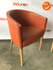 Moroso