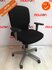 Haworth Comforto 77 - Thuiswerk bureaustoel - bestaande stoffering - 175,= (incl. BTW)