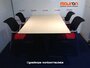 Ahrend vergadertafel - 160x100cm - Ahorn