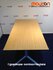 Ahrend 20 (Mehes) vergadertafel - 180x90cm - grijs eiken