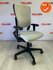 Herstofferen - Ahrend 230 - complete stoel - 14 kleuren
