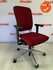Herstofferen - Ahrend 230 - complete stoel - 14 kleuren
