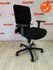 Haworth Comforto 77 - nieuwe stoffering - extra hoog