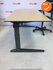 Ahrend Essa bureau - 160x80cm - Ahorn - volkern - Essa (vanaf 211,75 incl. BTW)