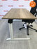 Ahrend Essa bureau - nieuw blad, afmetingen en onderstel naar keuze (vanaf 211,75 incl. BTW)