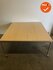 Ahrend Move-it design vergadertafel - 150x150 - Ahorn - volkern
