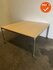 Ahrend Move-it design vergadertafel - 150x150 - Ahorn - volkern