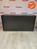Schuifdeurkast - Ahrend - 85x160x45cm - antracietgrijs met antraciet schuifdeuren