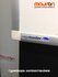 Whiteboard -120x90cm - wit