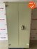 Brandwerende kluis / archiefkast - Sistec TS2 - 195x95x55cm