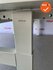 Ahrend Balance duo bureau - 180x80cm - wit