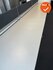 Herman Miller Sense - duo workbench - 160x80cm wit
