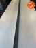 Herman Miller Sense - duo workbench - 160x80cm wit