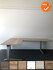 Ahrend Essa hoekbureau -240x160 - Zelf samenstellen - Nieuw blad