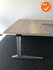 Ahrend Essa hoekbureau -240x160 - Zelf samenstellen - Nieuw blad