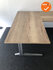 Ahrend Essa hoekbureau -240x160 - Zelf samenstellen - Nieuw blad