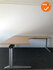 Ahrend Essa hoekbureau -200x200 - Zelf samenstellen - Beuken blad