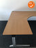 Ahrend Essa hoekbureau -200x200 - Zelf samenstellen - Beuken blad