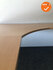 Ahrend Essa hoekbureau -200x200 - Zelf samenstellen - Beuken blad