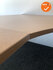 Ahrend Essa hoekbureau -200x200 - Zelf samenstellen - Beuken blad