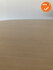 Ahrend Essa vergadertafel - Ovaal - 220x115cm - Ahorn - Trespa volkern - Zilvergrijs onderstel