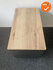 Ladeblok - 57x42x76cm - Zwart - 4 laden kunststof - topblad naar keuze