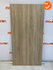 Roldeurkast - Ahrend - 110x120x45cm - wit met metalen roldeuren - Topblad naar keuze
