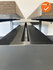 Ahrend Balance duo - Slingerbureau - 180x80cm - lichtgrijs onderstel - met blad naar keuze