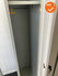 Lockerkast - 198x90x50 - Grijs/Wit