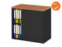 Mauforce Roldeurkast - NIEUW - 72.5x80x45cm - Kleur naar keuze